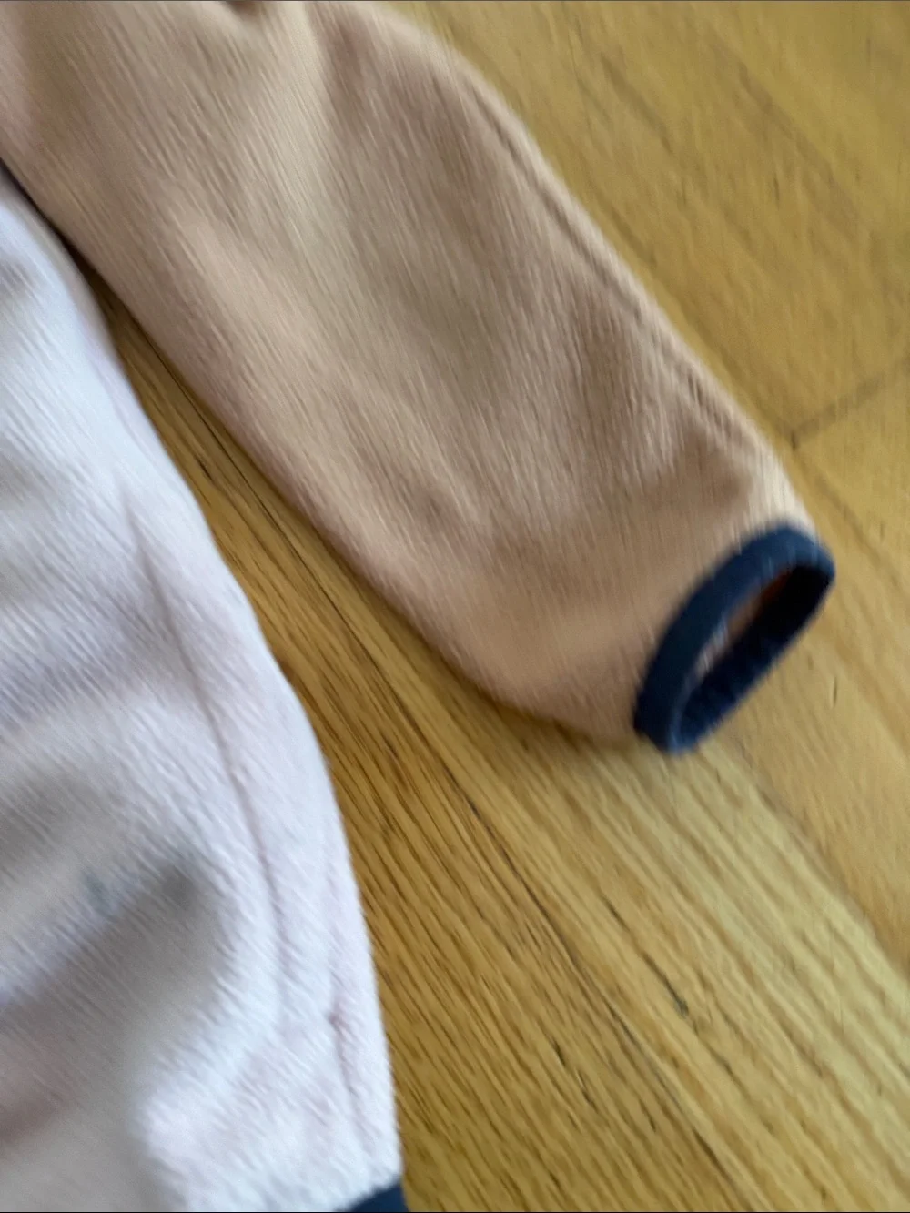 Patagonia micro-snap Fleece Jacket 4t